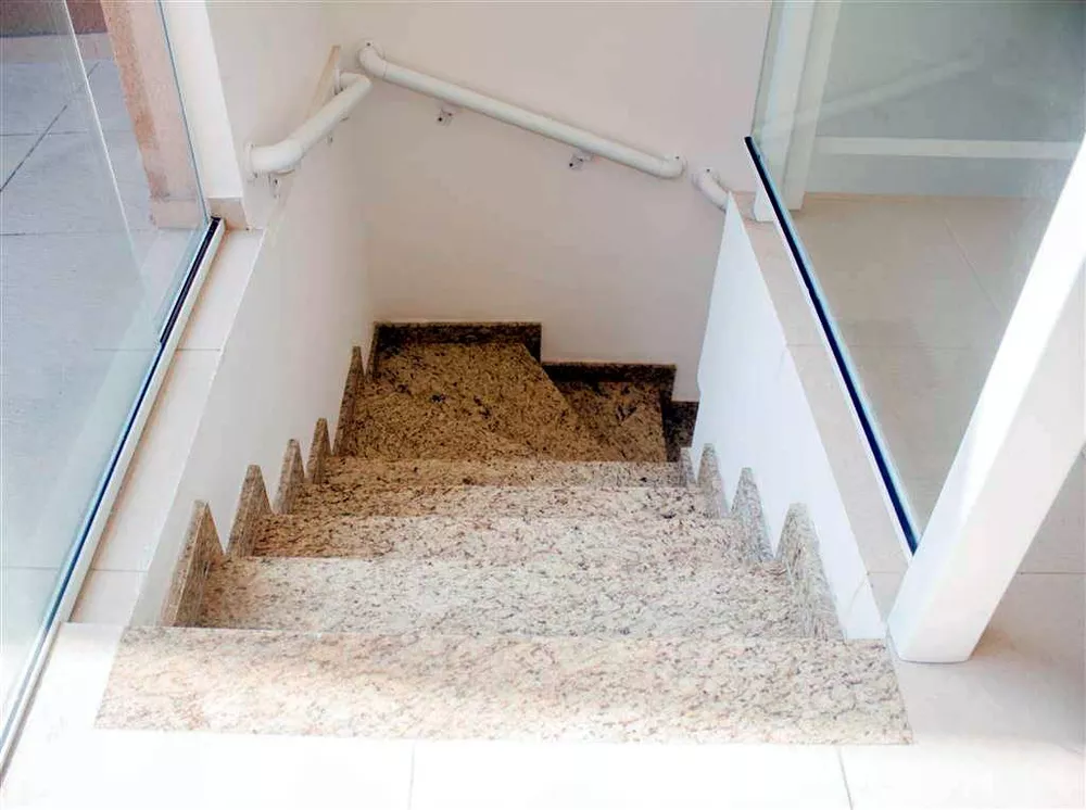 Apartamento, 3 quartos, 217 m² - Foto 4