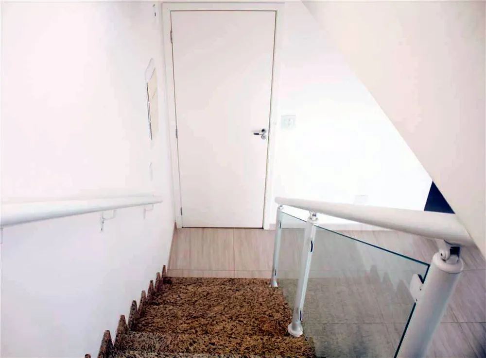 Apartamento, 3 quartos, 217 m² - Foto 2