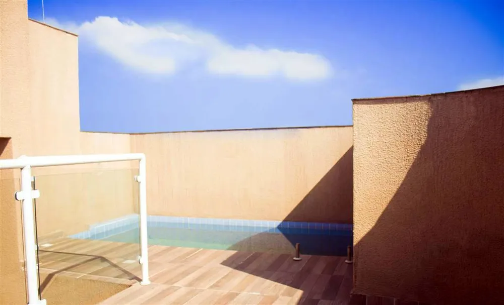 Apartamento, 3 quartos, 217 m² - Foto 12