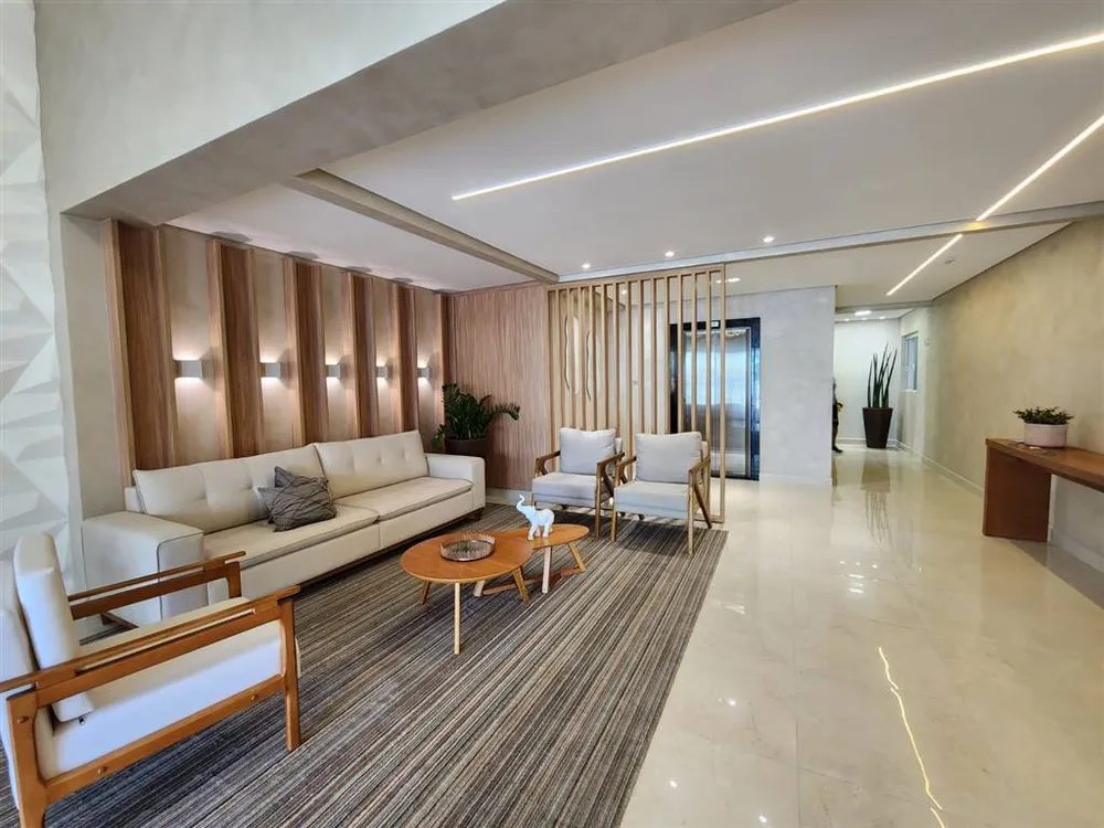 Apartamento, 2 quartos, 49 m² - Foto 1