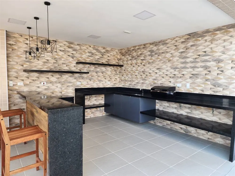 Apartamento, 2 quartos, 49 m² - Foto 6