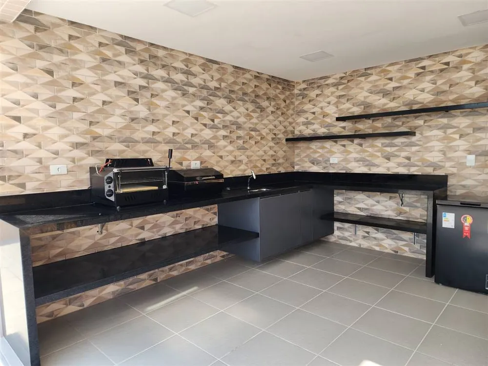 Apartamento, 2 quartos, 49 m² - Foto 4