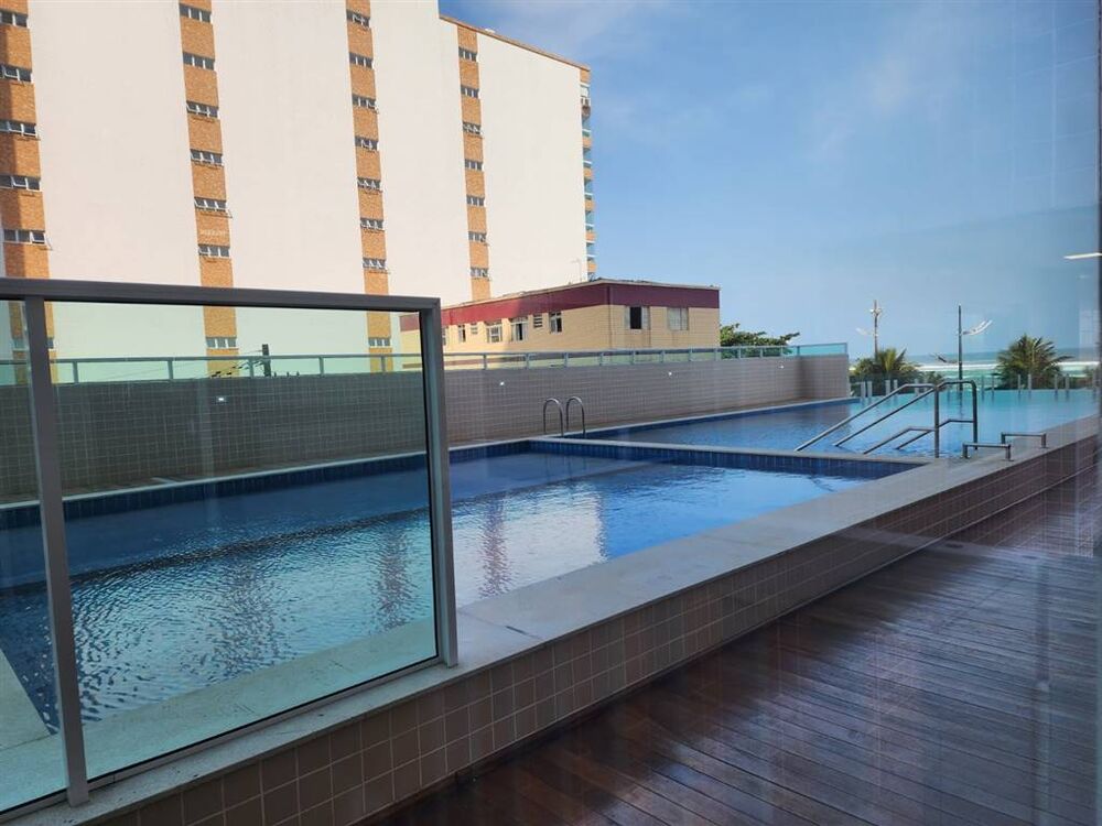 Apartamento, 2 quartos, 49 m² - Foto 7