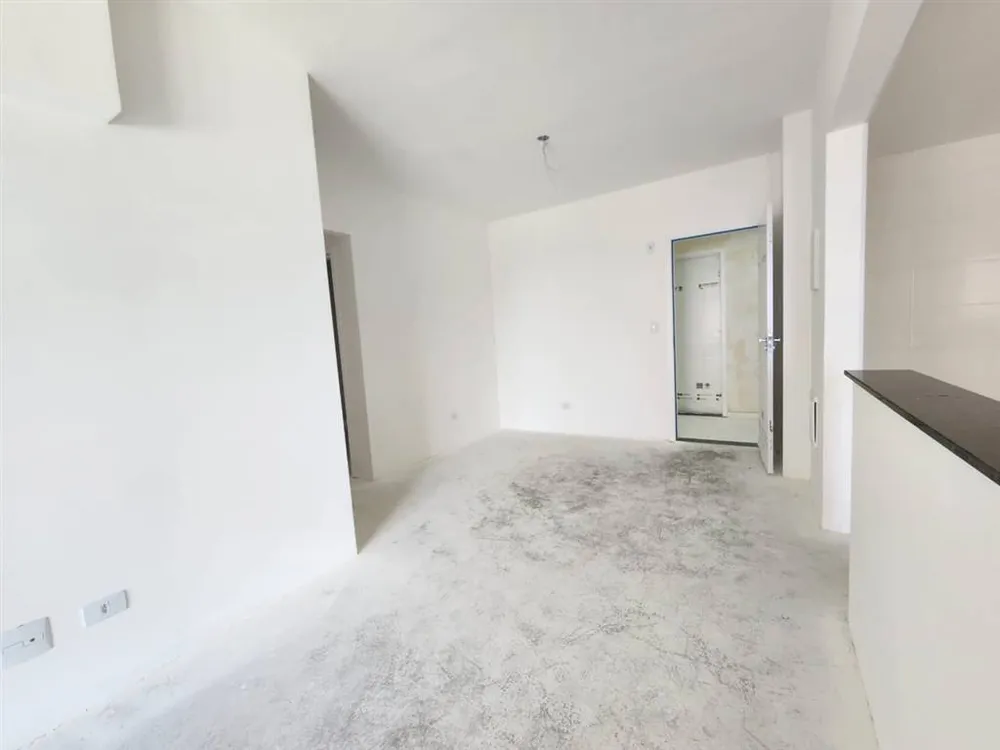 Apartamento, 2 quartos, 49 m² - Foto 8