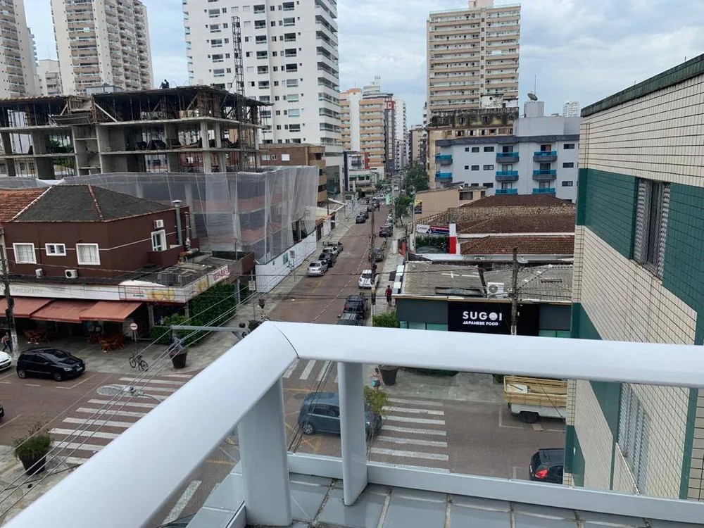 Apartamento, 1 quarto, 44 m² - Foto 5