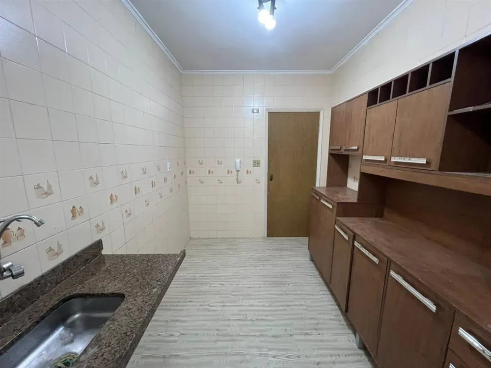 Apartamento, 2 quartos, 67 m² - Foto 10