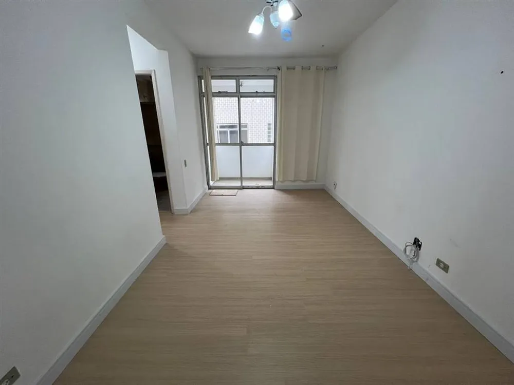 Apartamento, 2 quartos, 67 m² - Foto 9