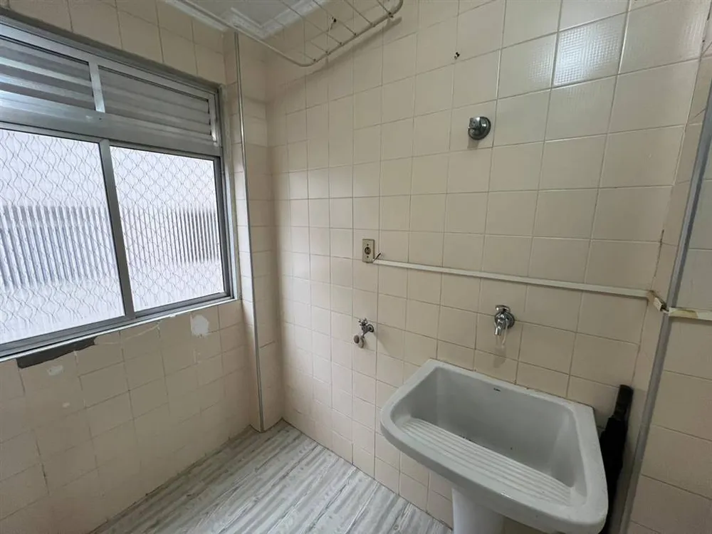 Apartamento, 2 quartos, 67 m² - Foto 12