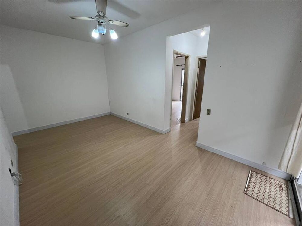 Apartamento, 2 quartos, 67 m² - Foto 6