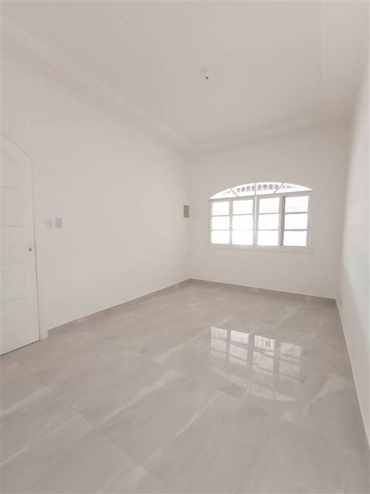 Casa, 3 quartos, 104 m² - Foto 18