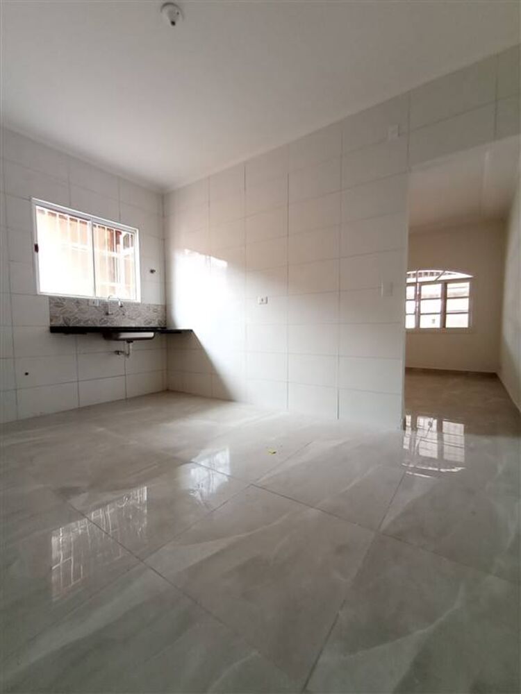 Casa, 3 quartos, 104 m² - Foto 6