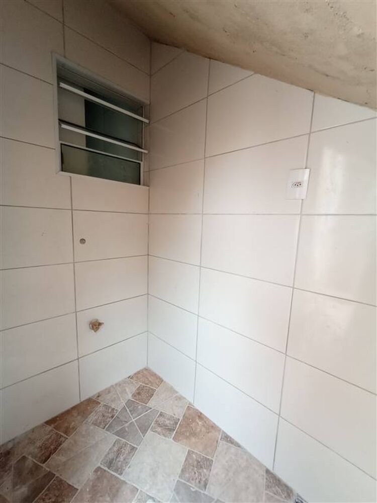 Casa, 3 quartos, 104 m² - Foto 9