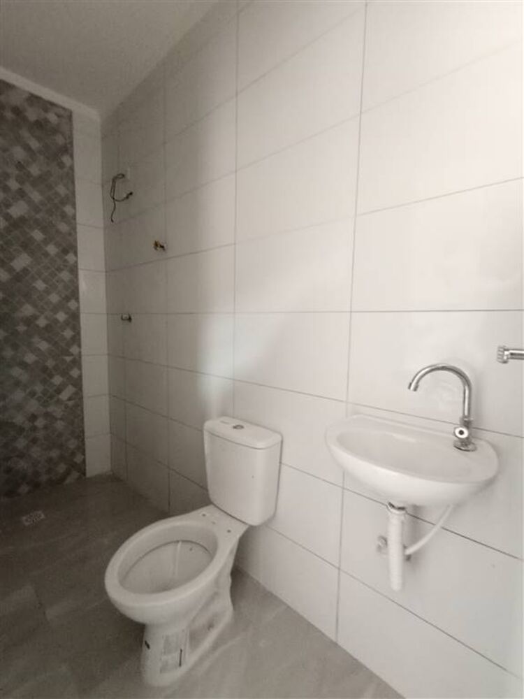 Casa, 3 quartos, 104 m² - Foto 17