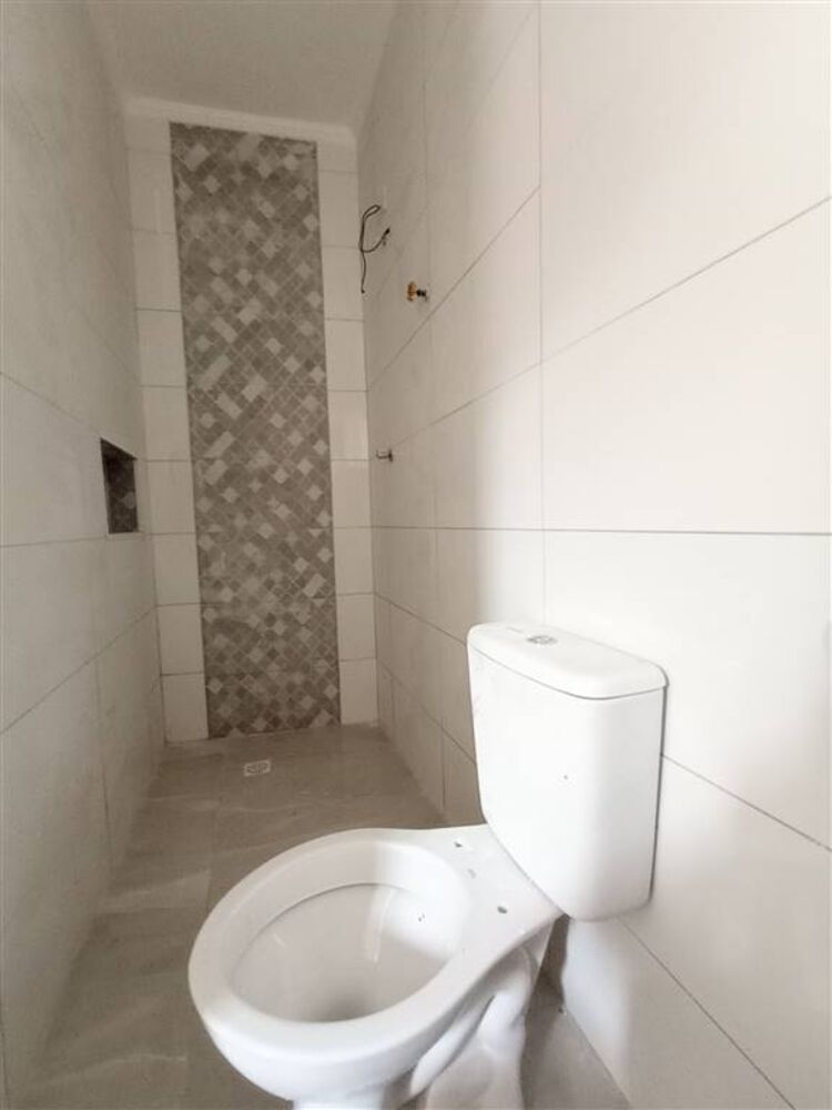 Casa, 3 quartos, 104 m² - Foto 20