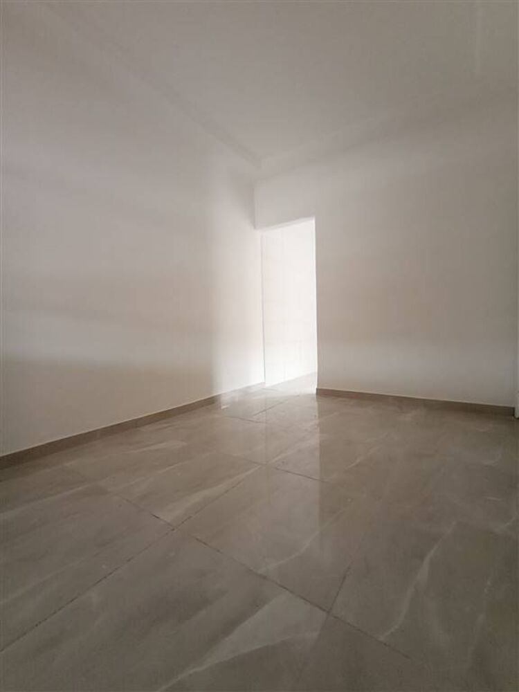 Casa, 3 quartos, 104 m² - Foto 15