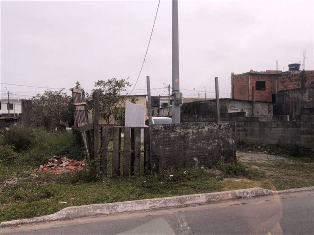 Terreno - Foto 2