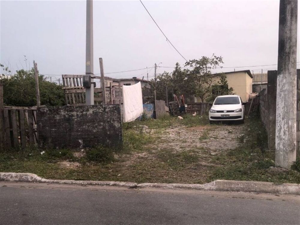 Terreno - Foto 3