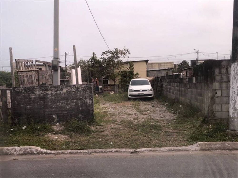 Terreno - Foto 4