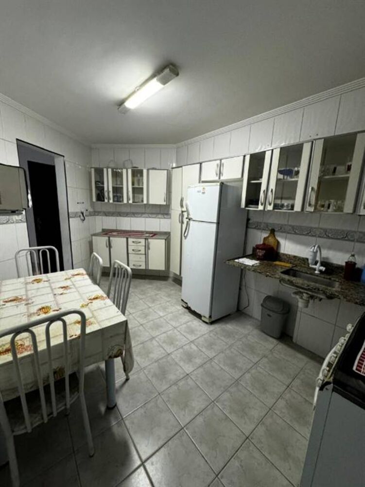 Apartamento, 1 quarto, 65 m² - Foto 4