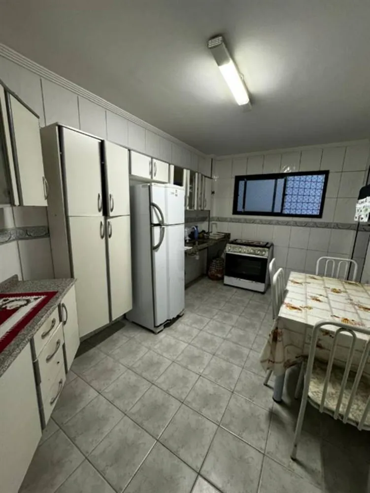 Apartamento, 1 quarto, 65 m² - Foto 10
