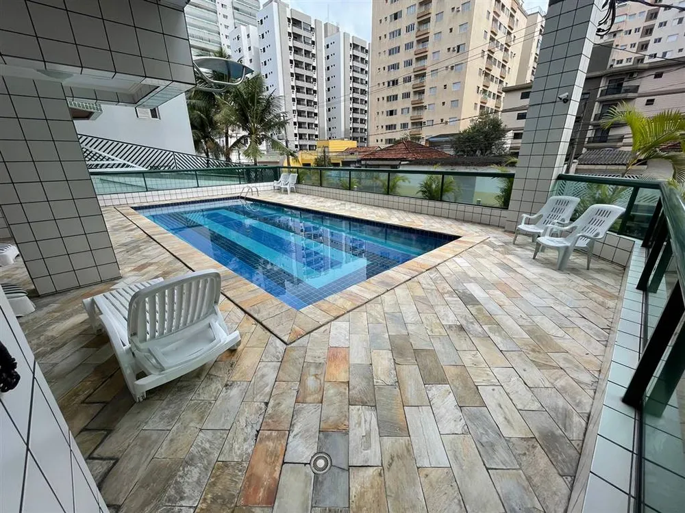 Apartamento, 1 quarto, 65 m² - Foto 11
