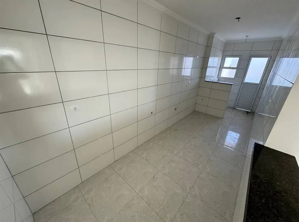 Apartamento, 3 quartos, 101 m² - Foto 6