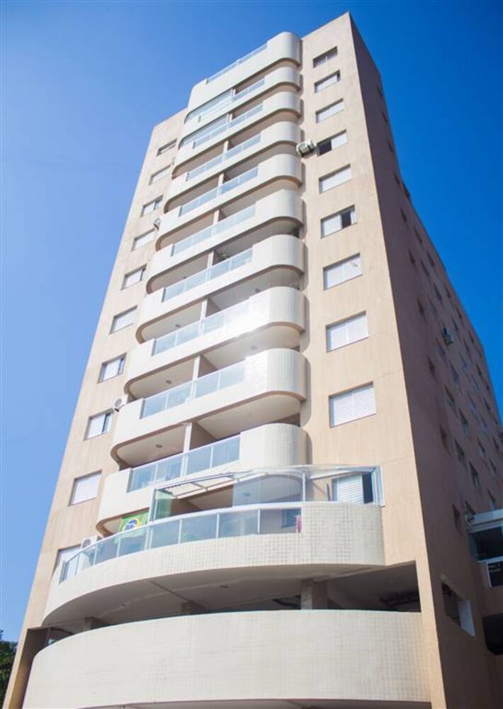 Apartamento, 1 quarto, 79 m² - Foto 3