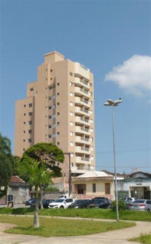 Apartamento, 1 quarto, 79 m² - Foto 1