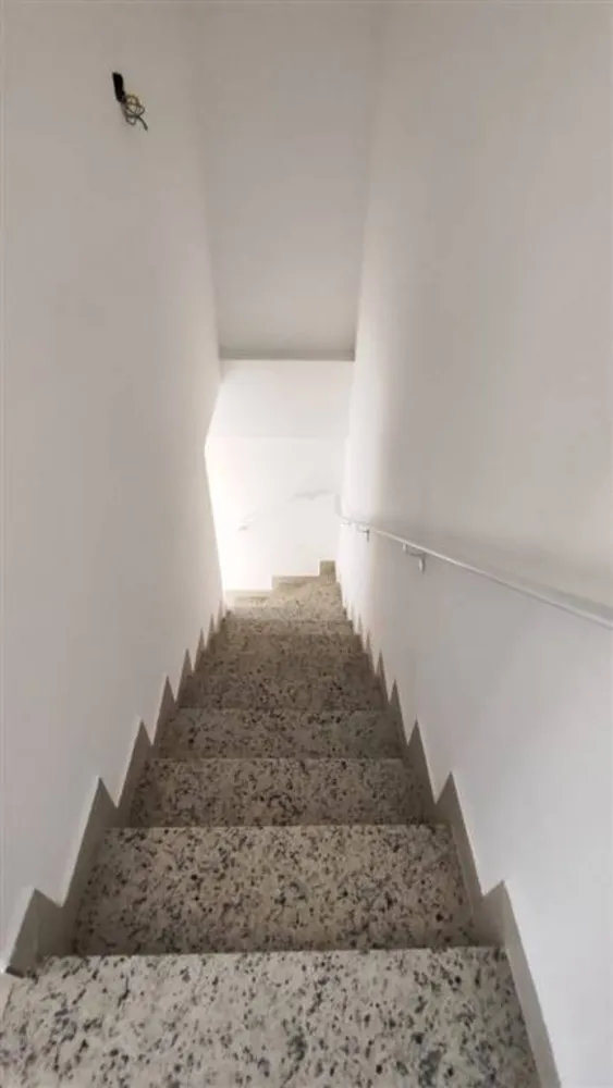 Casa, 2 quartos, 60 m² - Foto 5