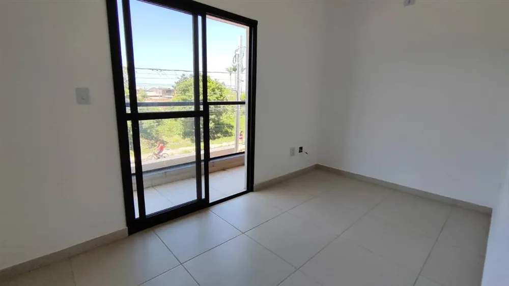 Casa, 2 quartos, 60 m² - Foto 6