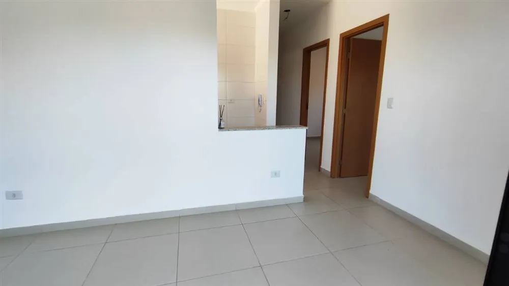 Casa, 2 quartos, 60 m² - Foto 8