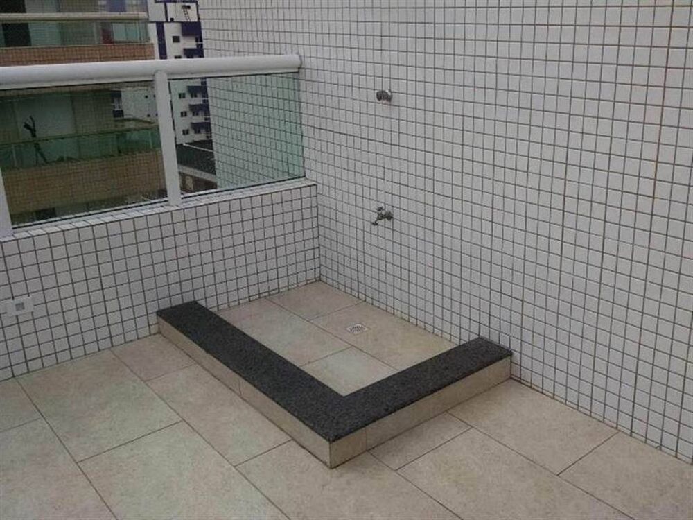 Apartamento, 3 quartos, 163 m² - Foto 10