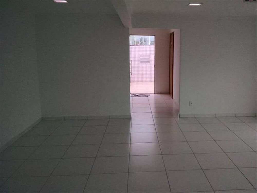 Apartamento, 3 quartos, 163 m² - Foto 8