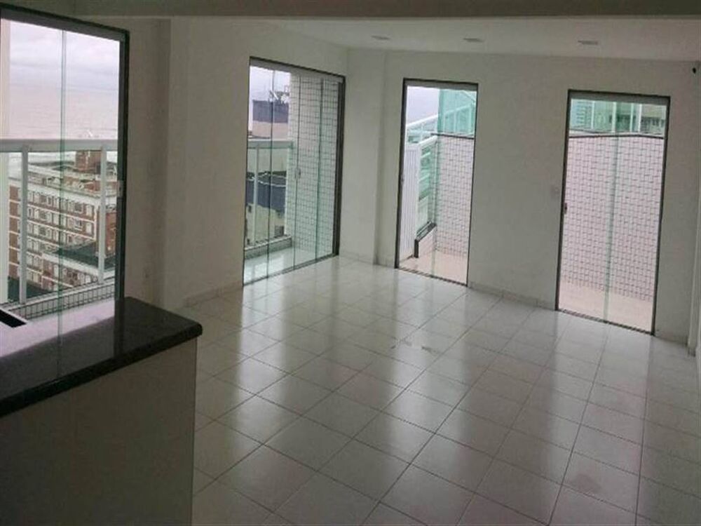 Apartamento, 3 quartos, 163 m² - Foto 5
