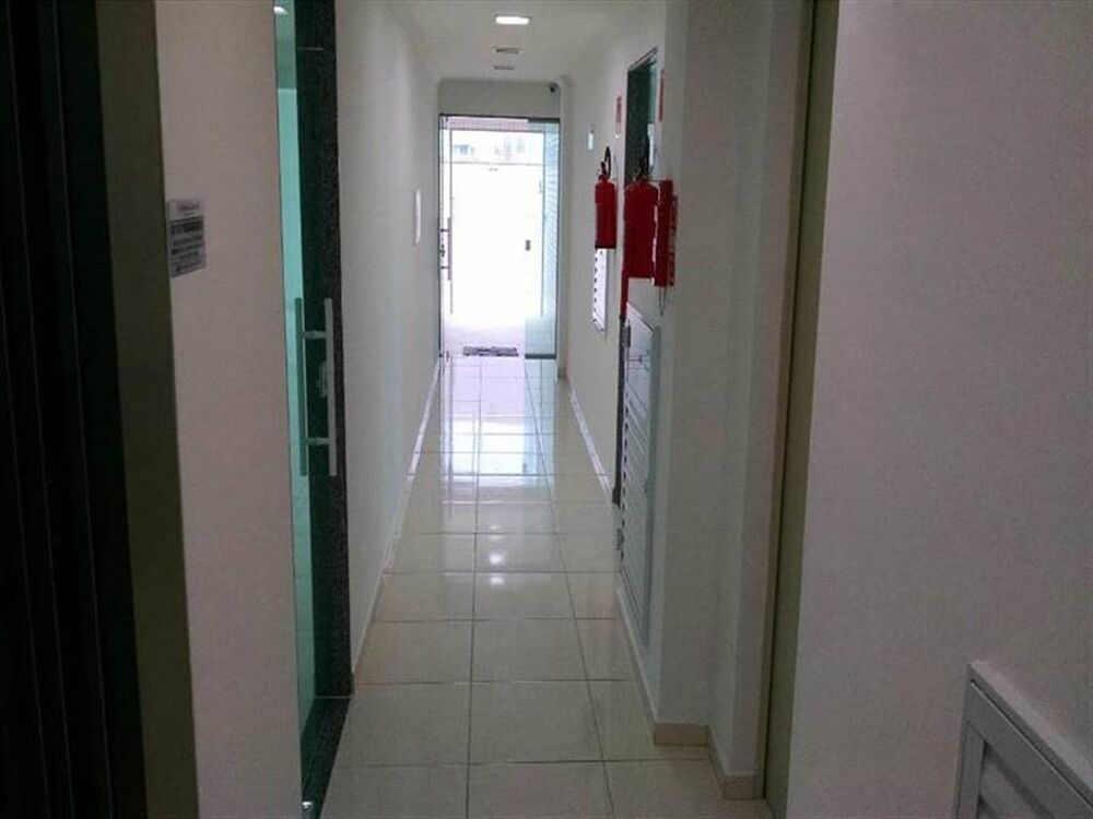Apartamento, 3 quartos, 163 m² - Foto 4