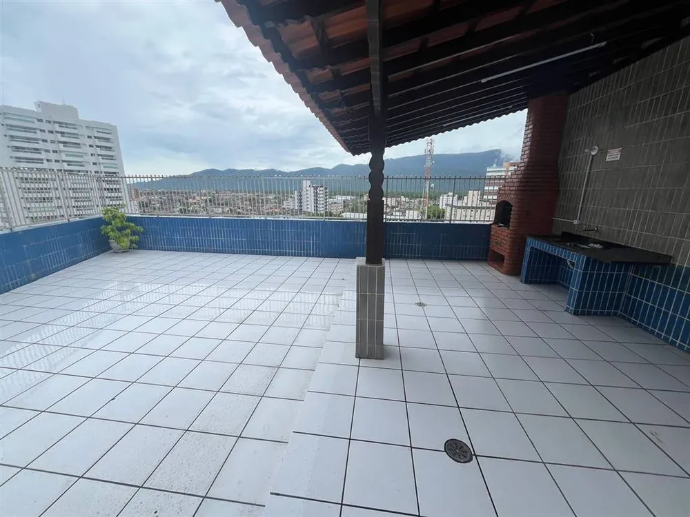 Apartamento, 2 quartos, 68 m² - Foto 10
