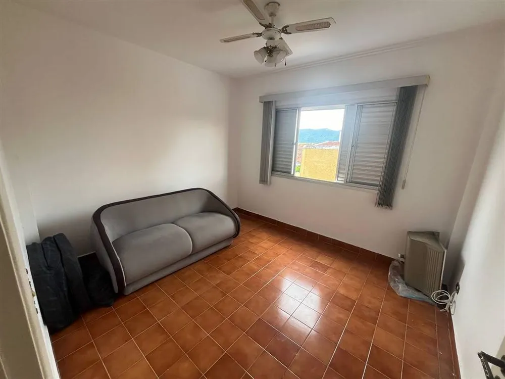 Apartamento, 2 quartos, 68 m² - Foto 8