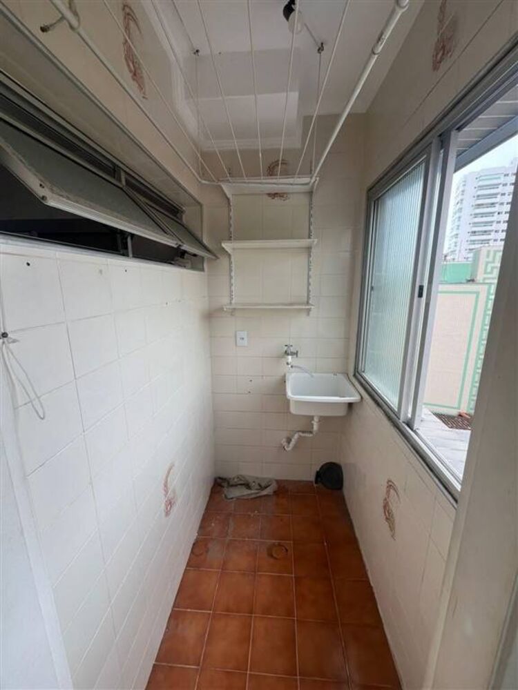 Apartamento, 2 quartos, 68 m² - Foto 5