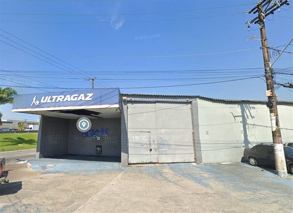 Loja-Salão - Foto 2