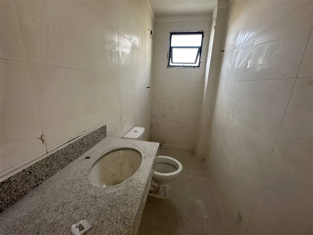 Apartamento, 2 quartos, 68 m² - Foto 15