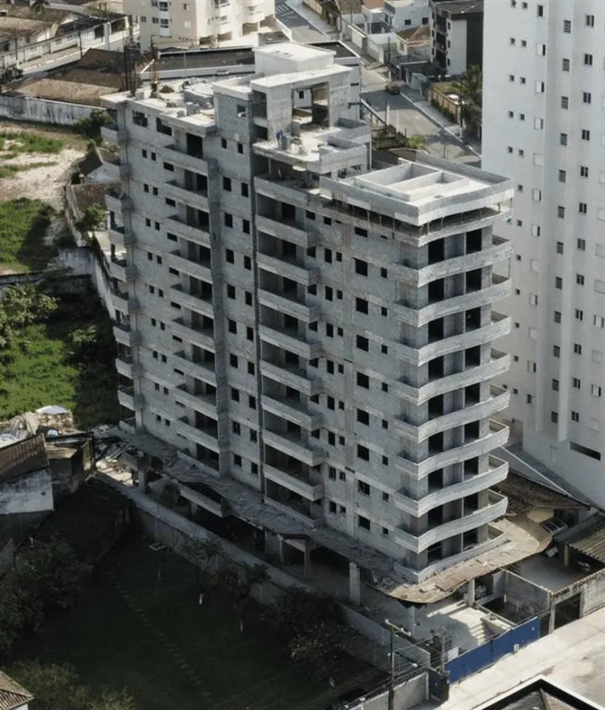 Apartamento, 2 quartos, 68 m² - Foto 1