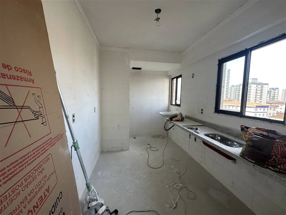 Apartamento, 2 quartos, 68 m² - Foto 12