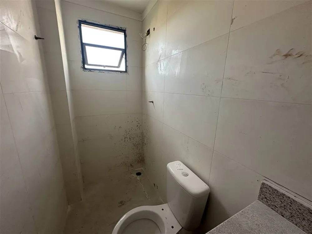 Apartamento, 2 quartos, 68 m² - Foto 14