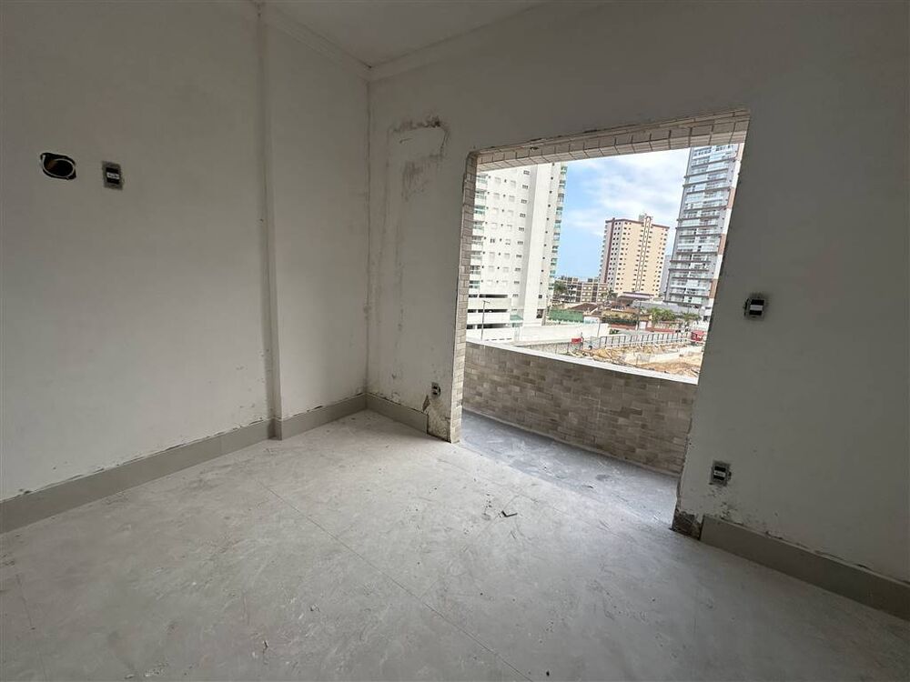 Apartamento, 2 quartos, 68 m² - Foto 5