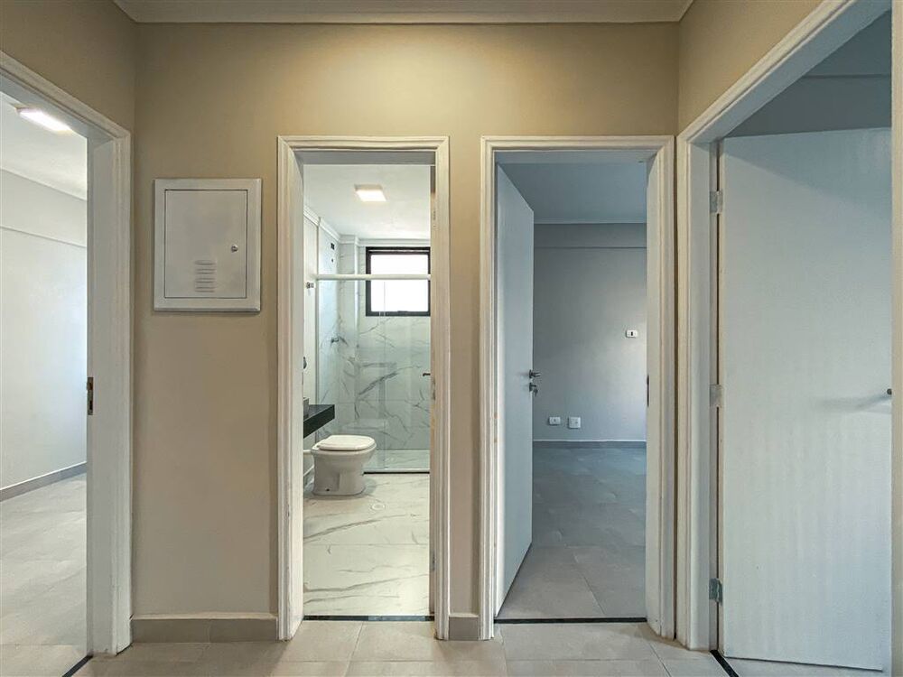 Apartamento, 3 quartos, 101 m² - Foto 7