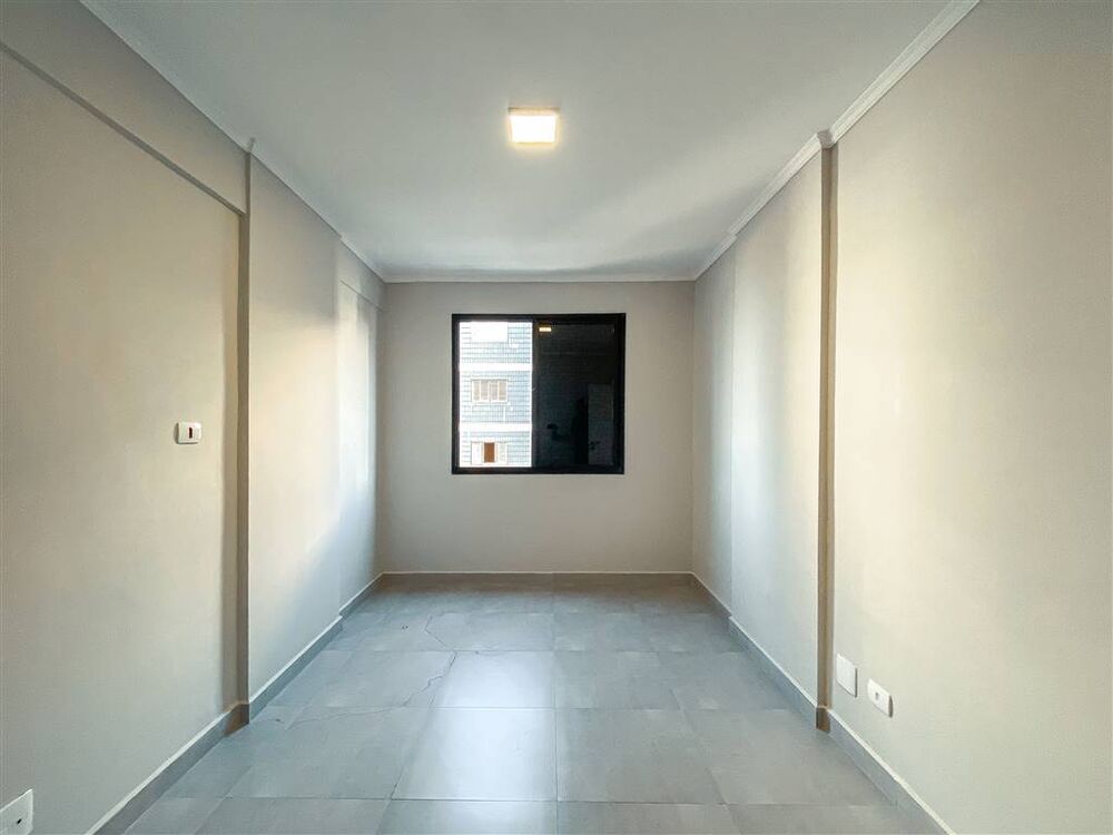 Apartamento, 3 quartos, 101 m² - Foto 4