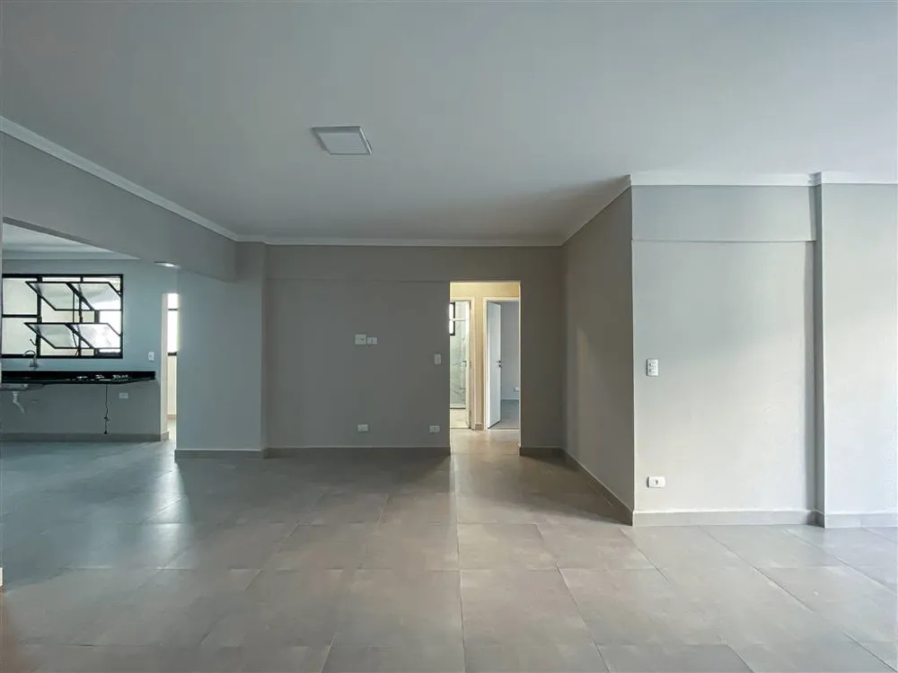 Apartamento, 3 quartos, 101 m² - Foto 4