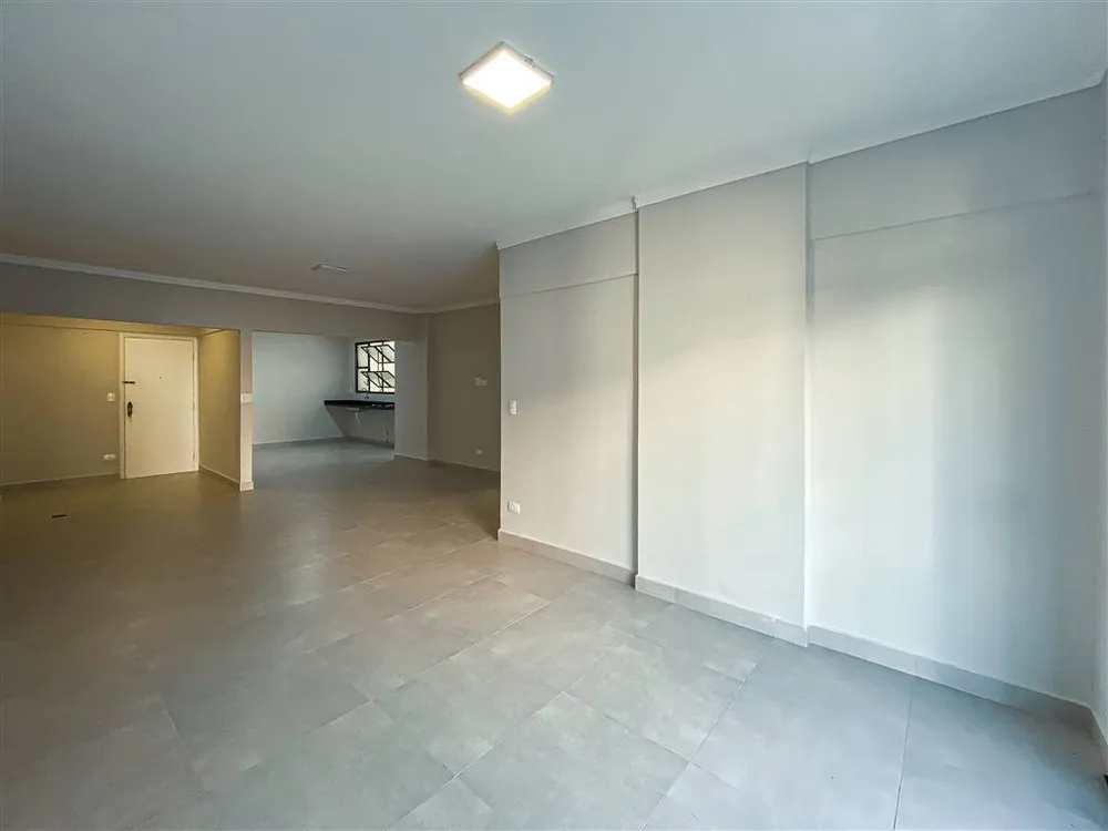 Apartamento, 3 quartos, 101 m² - Foto 5