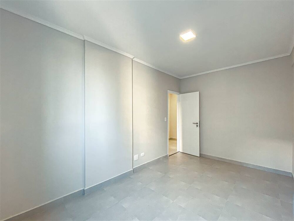Apartamento, 3 quartos, 101 m² - Foto 5