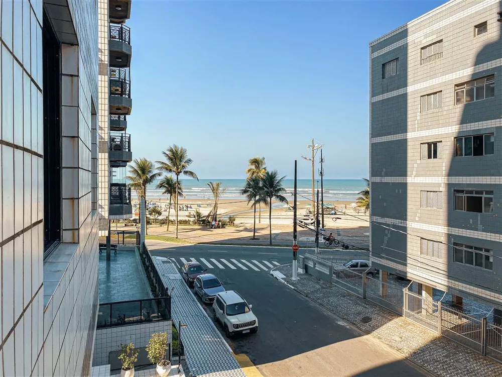 Apartamento, 3 quartos, 101 m² - Foto 6